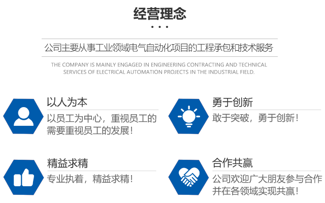 湖南电气自动化工程承包,自动控制设备设计,湖南釜晟智能科技有限责任公司