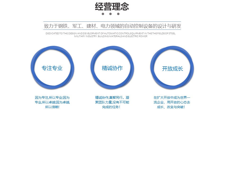 微波雷达技术,自动控制设备设计,湖南釜晟智能科技有限责任公司