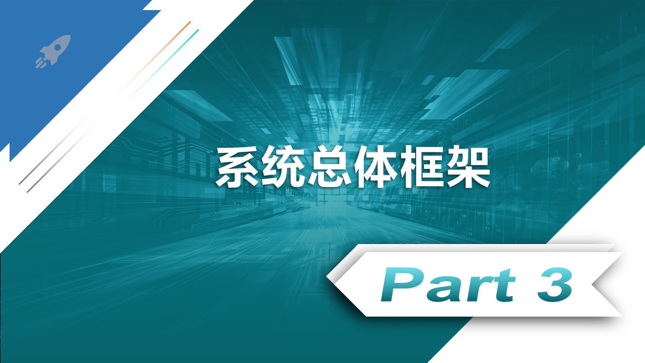 微波雷达技术,自动控制设备设计,湖南釜晟智能科技有限责任公司
