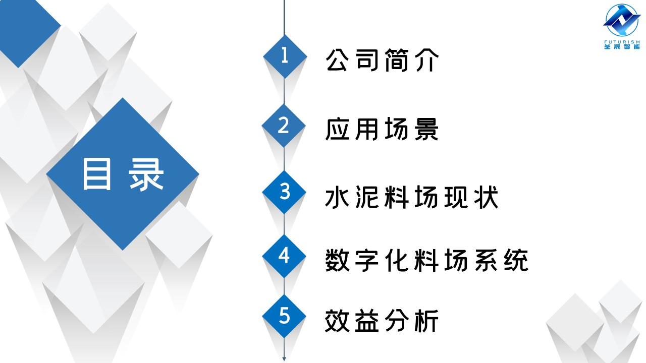 微波雷达技术,自动控制设备设计,湖南釜晟智能科技有限责任公司