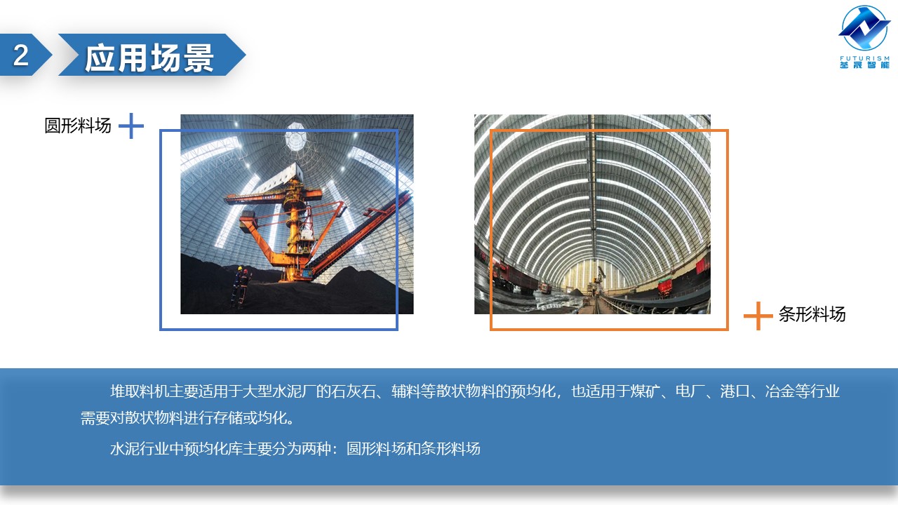 微波雷达技术,自动控制设备设计,湖南釜晟智能科技有限责任公司