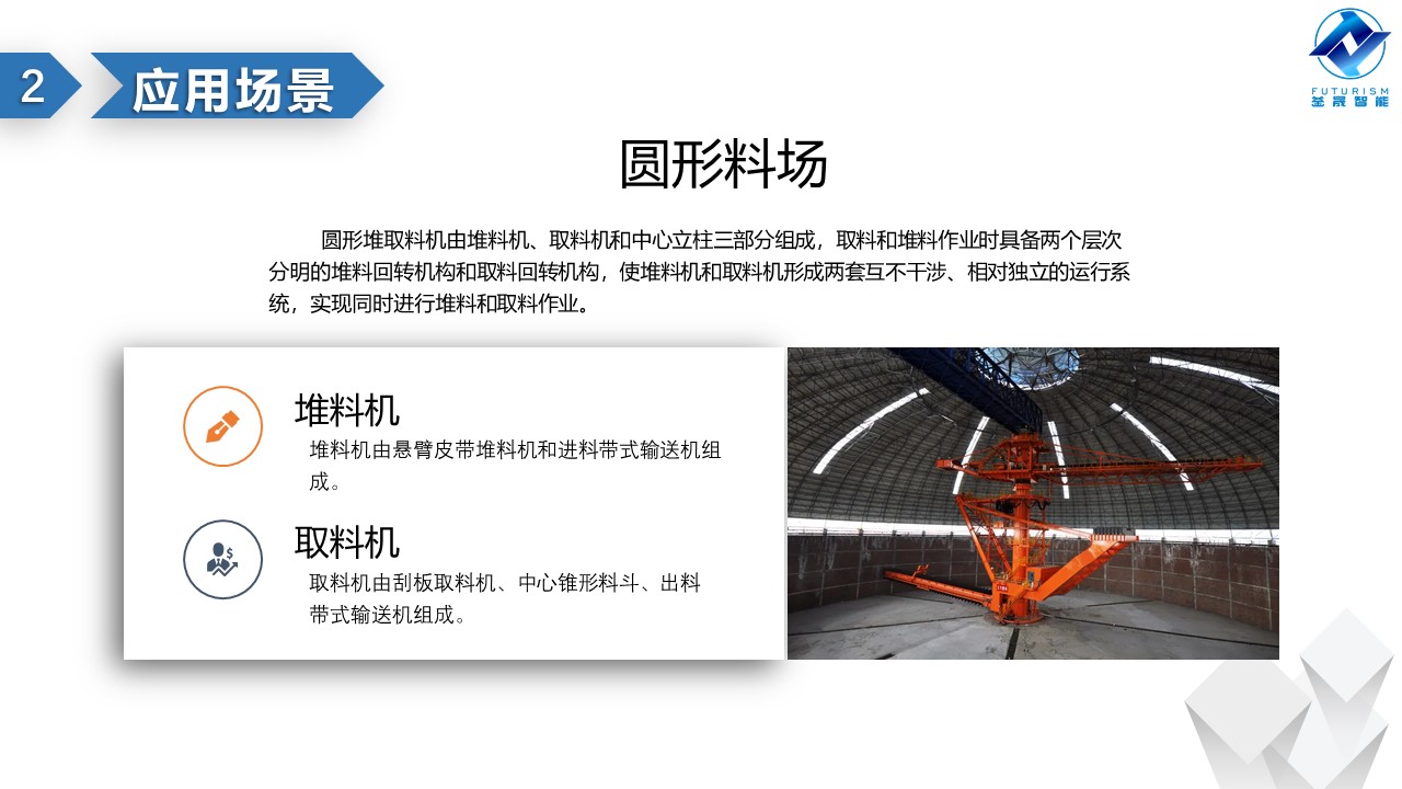 微波雷达技术,自动控制设备设计,湖南釜晟智能科技有限责任公司