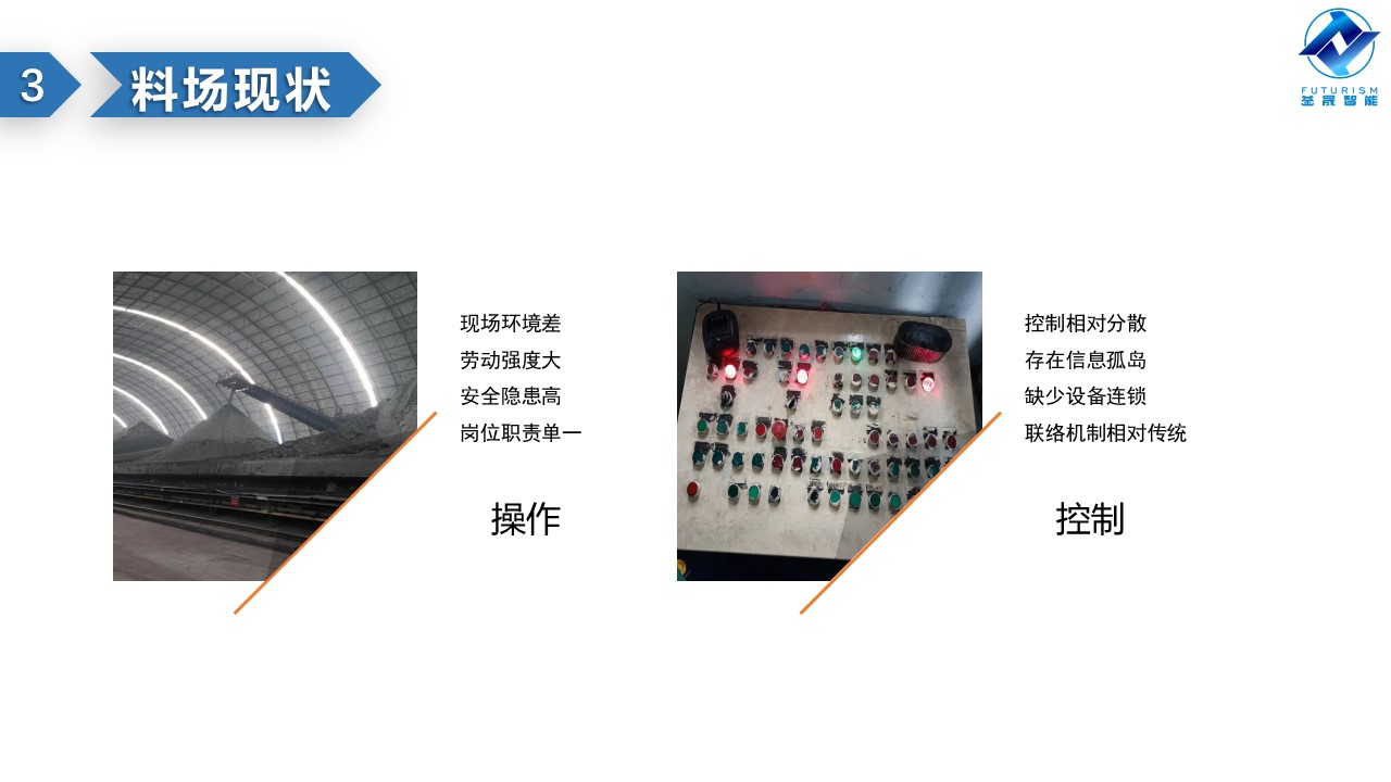 微波雷达技术,自动控制设备设计,湖南釜晟智能科技有限责任公司