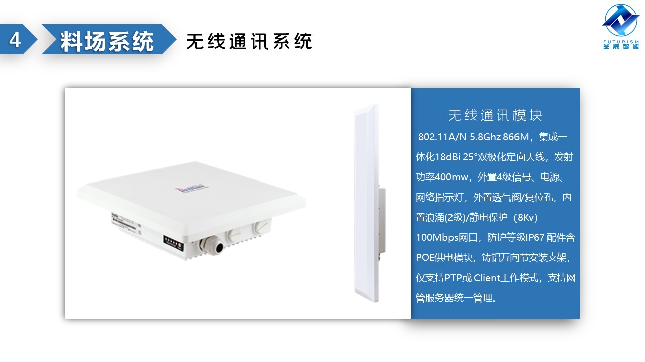 微波雷达技术,自动控制设备设计,湖南釜晟智能科技有限责任公司