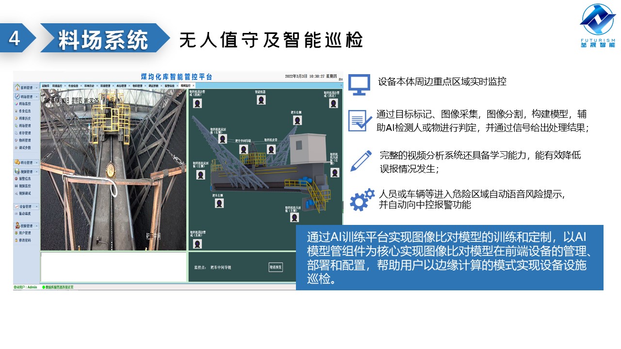 微波雷达技术,自动控制设备设计,湖南釜晟智能科技有限责任公司