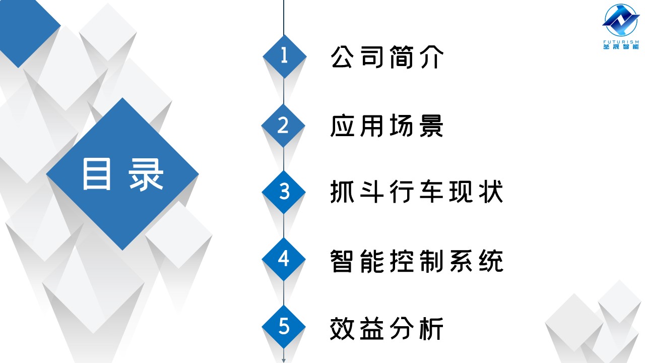 微波雷达技术,自动控制设备设计,湖南釜晟智能科技有限责任公司