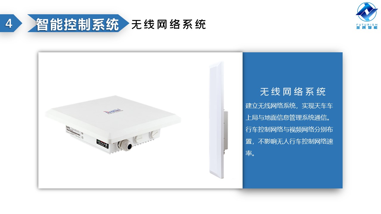 微波雷达技术,自动控制设备设计,湖南釜晟智能科技有限责任公司