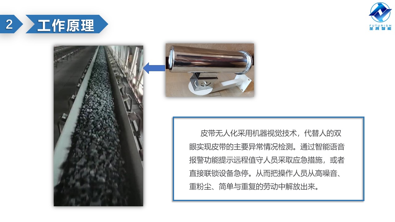 微波雷达技术,自动控制设备设计,湖南釜晟智能科技有限责任公司