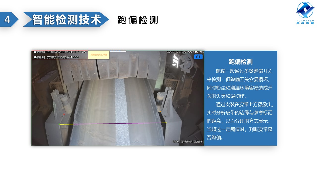 微波雷达技术,自动控制设备设计,湖南釜晟智能科技有限责任公司