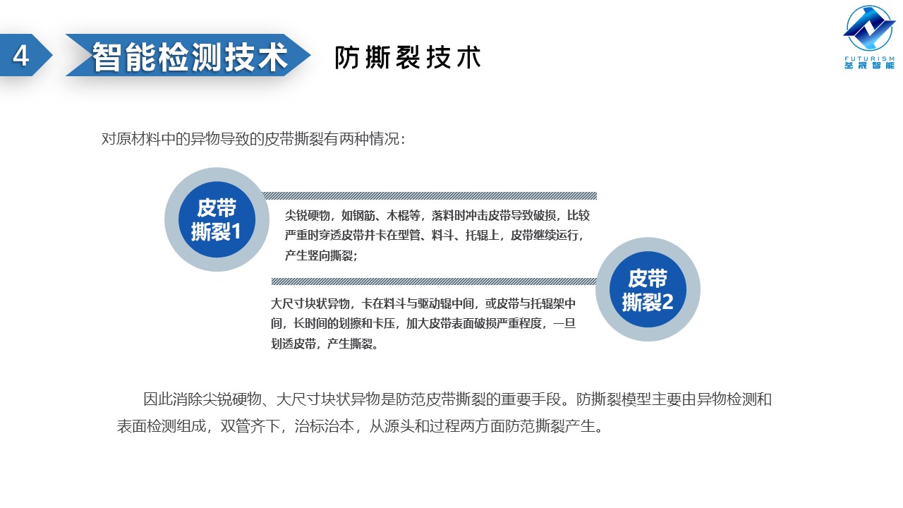 微波雷达技术,自动控制设备设计,湖南釜晟智能科技有限责任公司