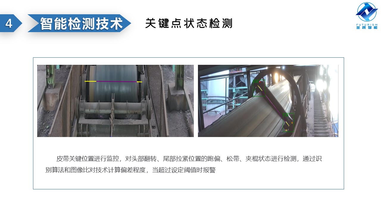 微波雷达技术,自动控制设备设计,湖南釜晟智能科技有限责任公司