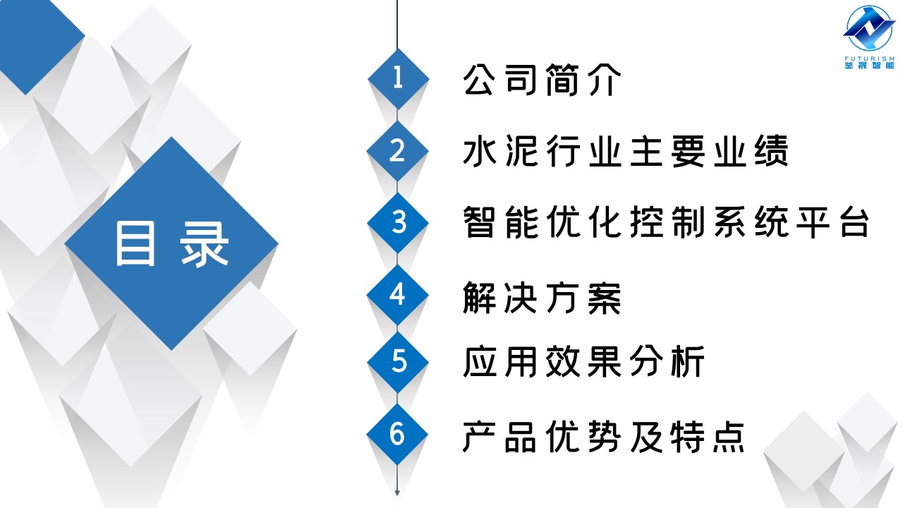 微波雷达技术,自动控制设备设计,湖南釜晟智能科技有限责任公司